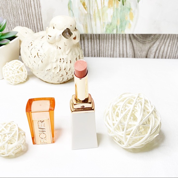 ✨HP✨Flower Beauty 3pc Lip Butter Beauty Gift Set - Picture 11 of 16